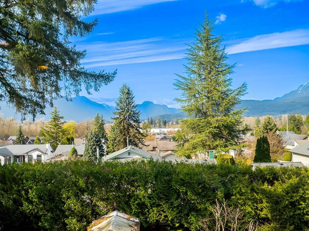 Listing Image for R3109924