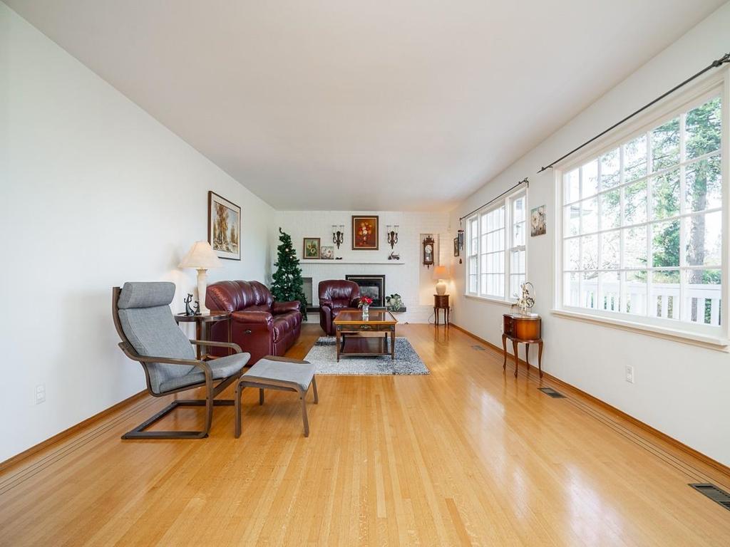 Listing Image for R3109924