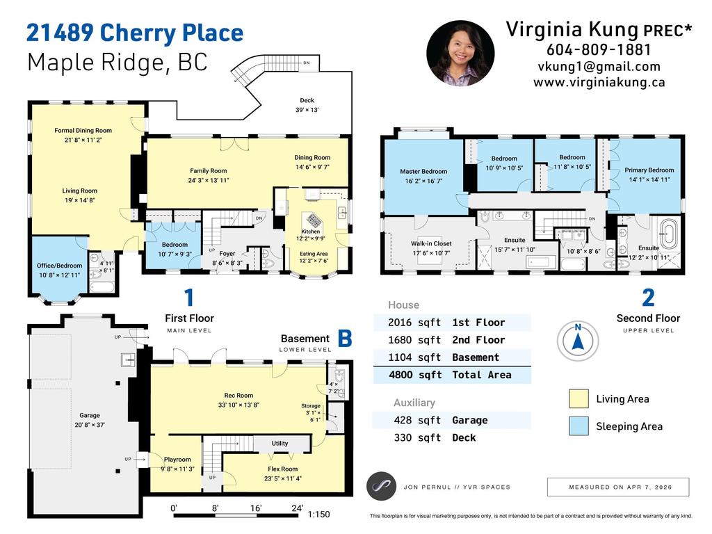 Listing Image for R3109924