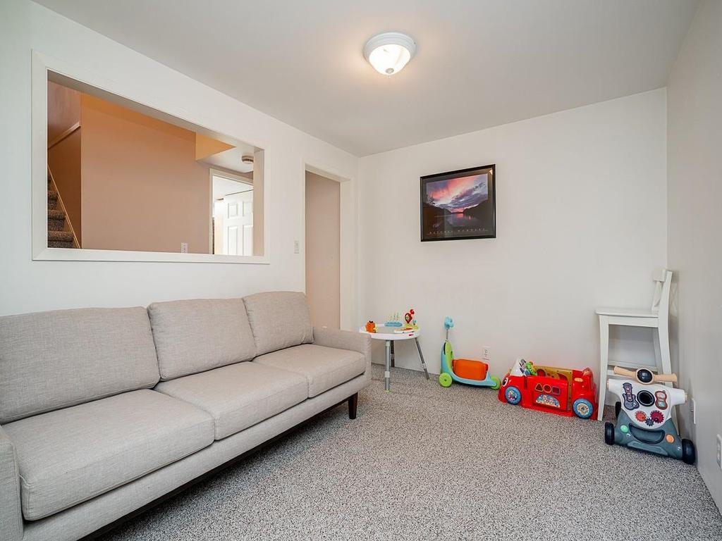 Listing Image for R3109924