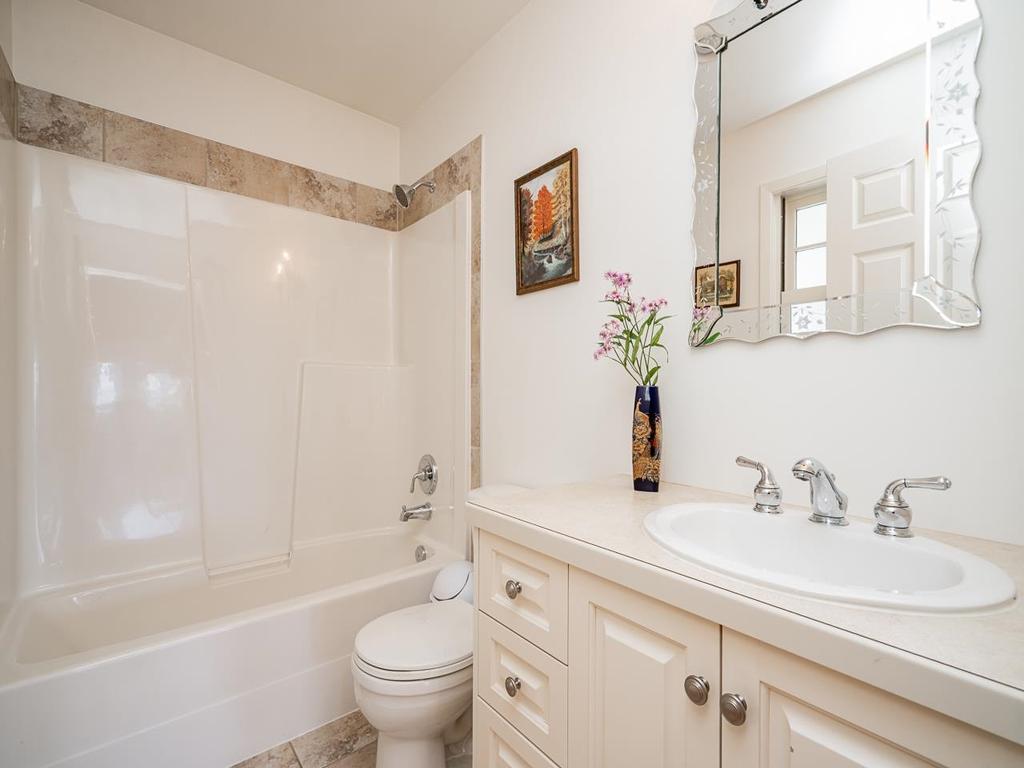 Listing Image for R3109924