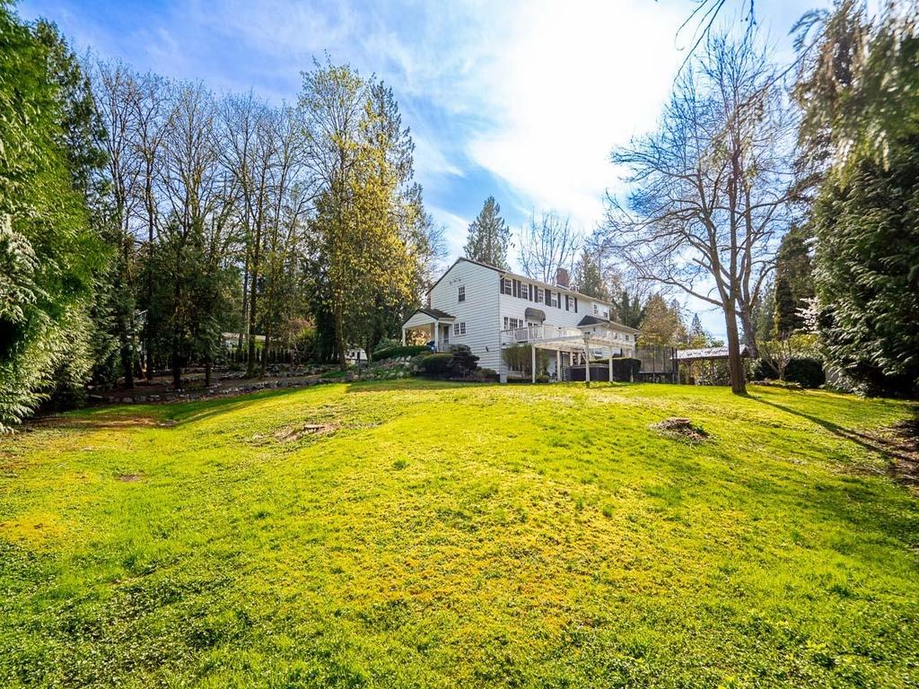 Listing Image for R3109924