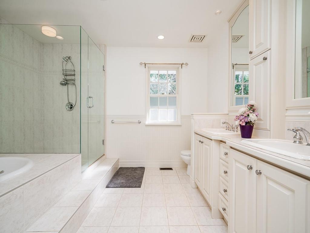 Listing Image for R3109924