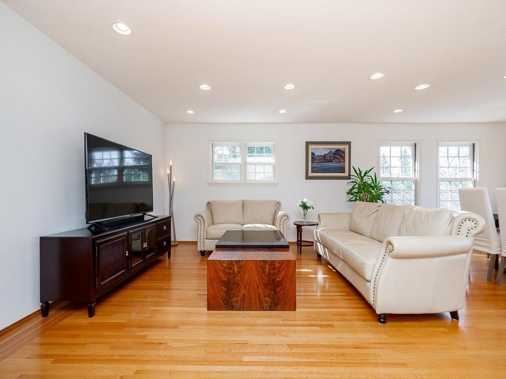 Listing Image for R3109924