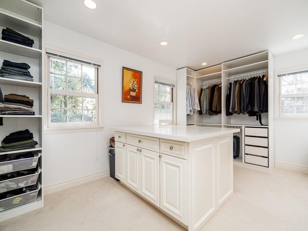 Listing Image for R3109924