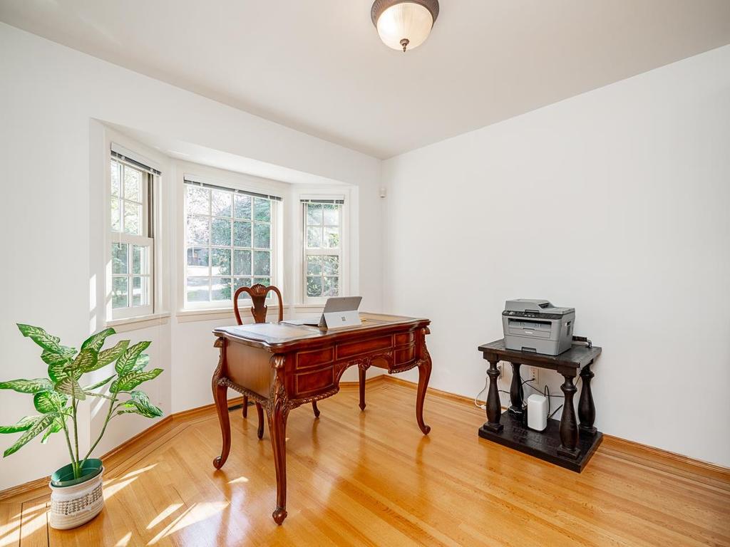 Listing Image for R3109924