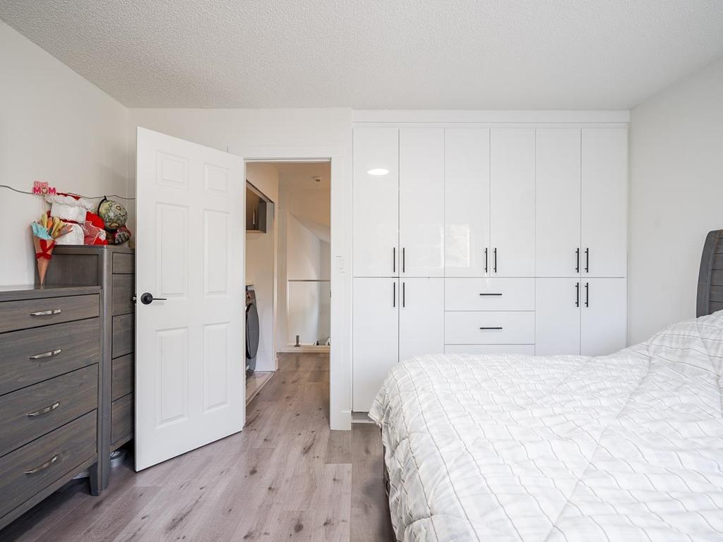 Listing Image for R3109931