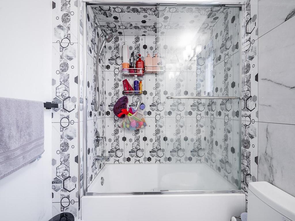 Listing Image for R3109931