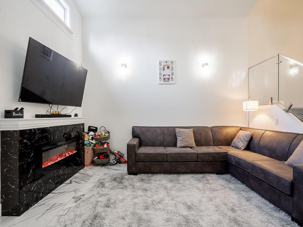 Listing Image for R3109931