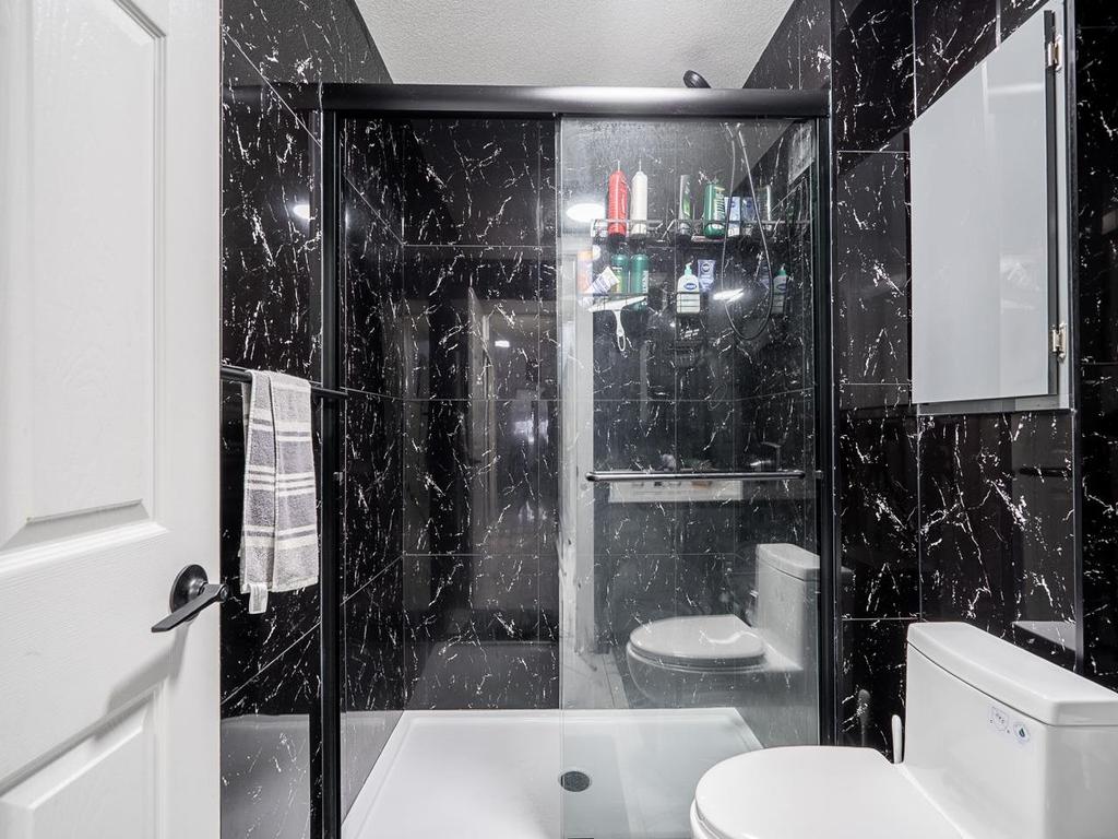 Listing Image for R3109931