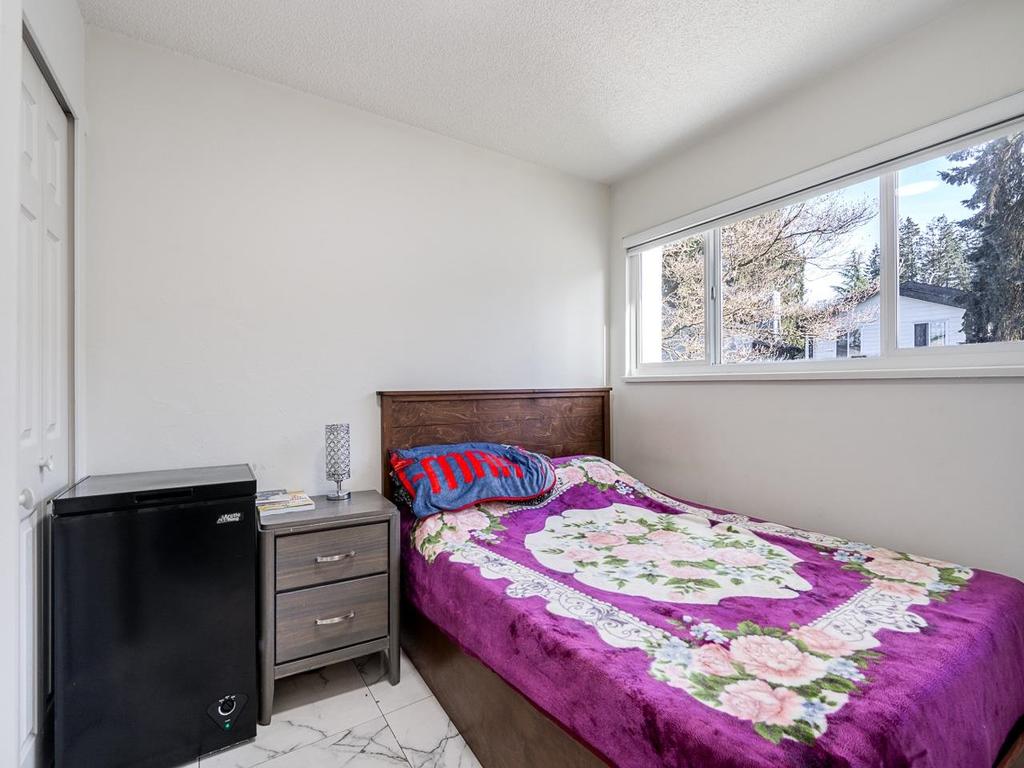 Listing Image for R3109931