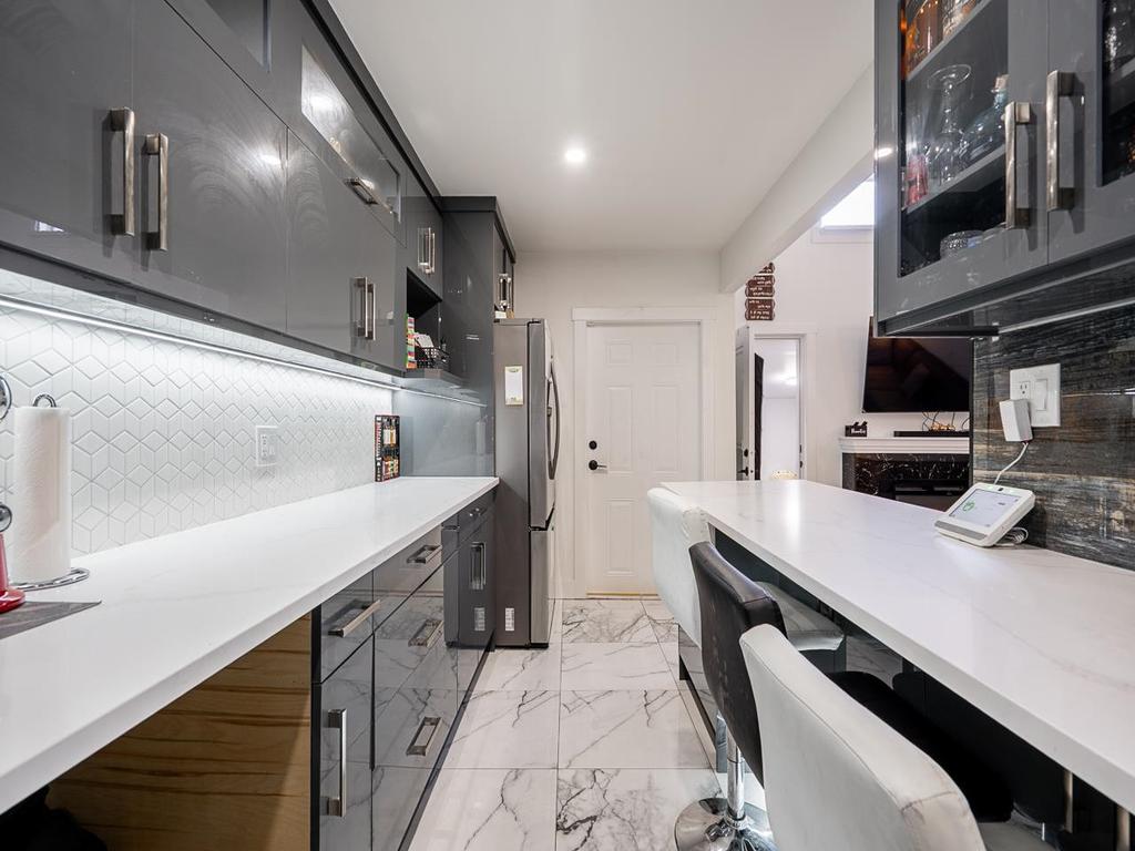 Listing Image for R3109931