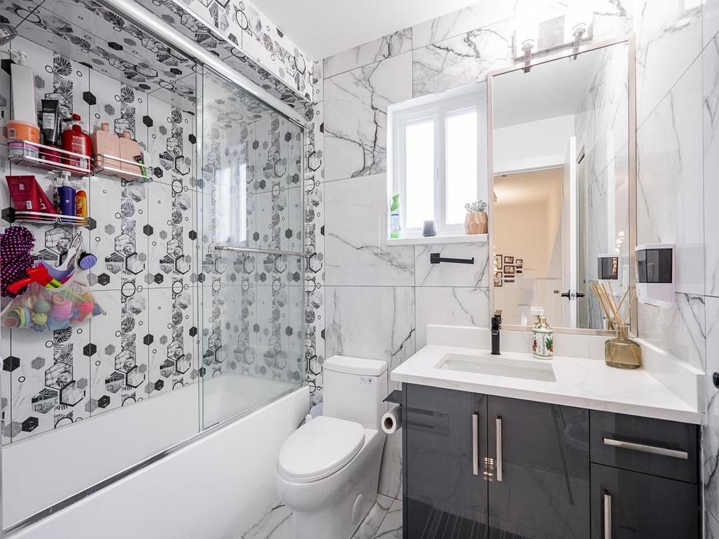 Listing Image for R3109931