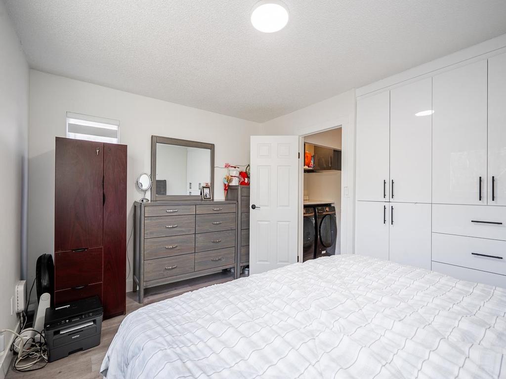 Listing Image for R3109931