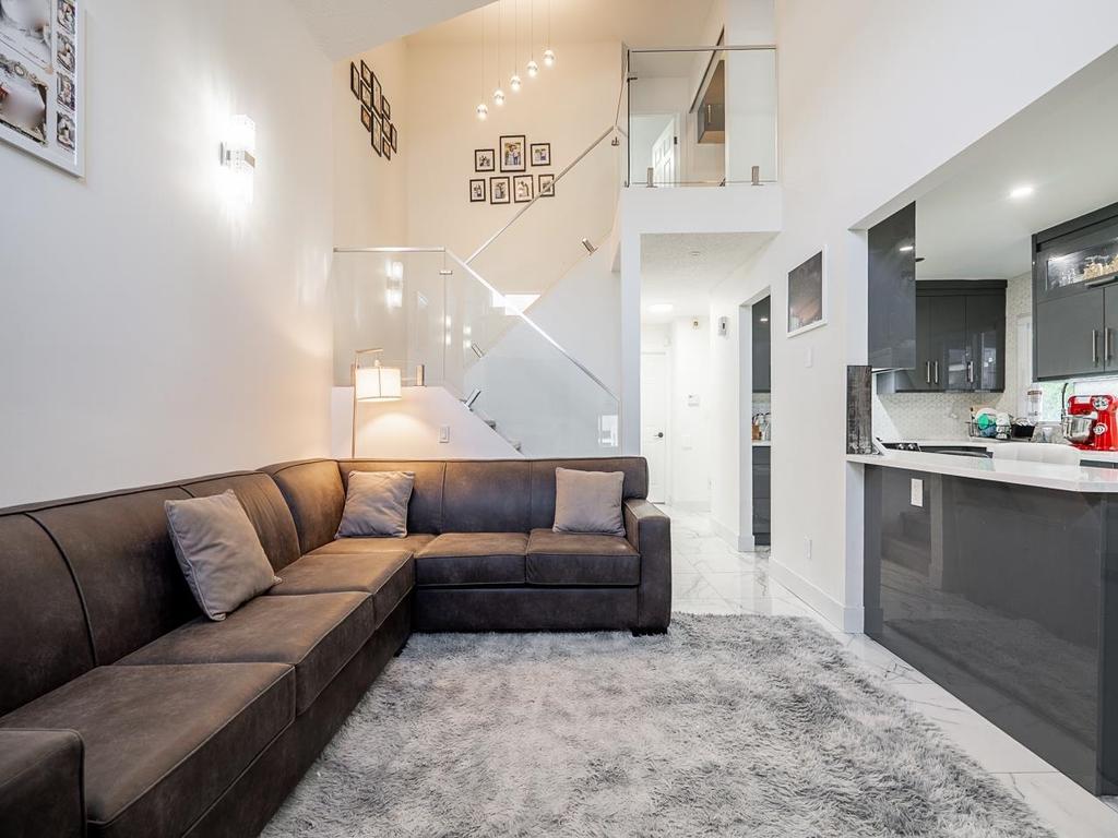 Listing Image for R3109931