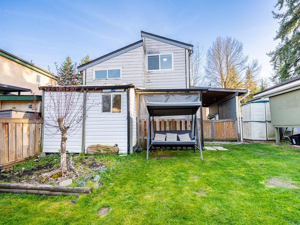 Listing Image for R3109931