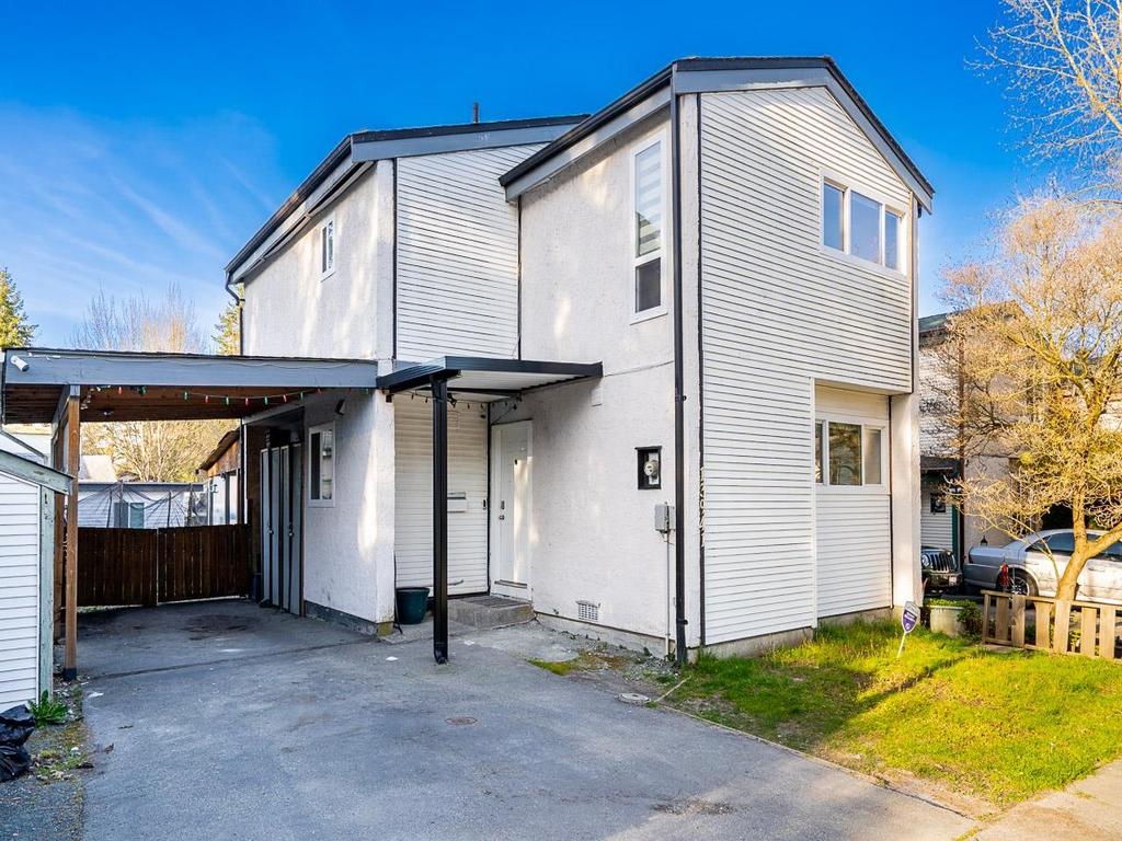 Listing Image for R3109931