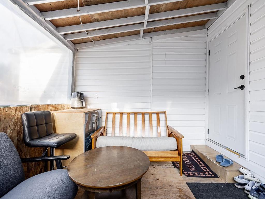 Listing Image for R3109931