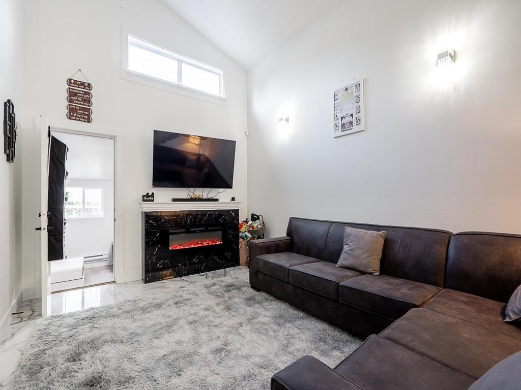 Listing Image for R3109931