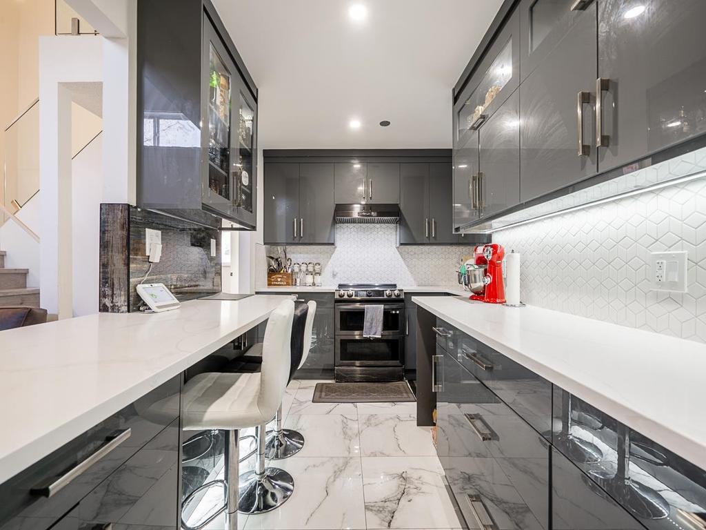 Listing Image for R3109931