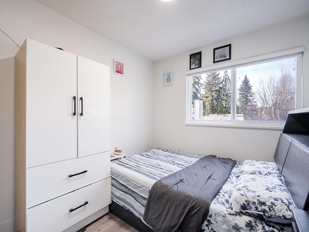 Listing Image for R3109931