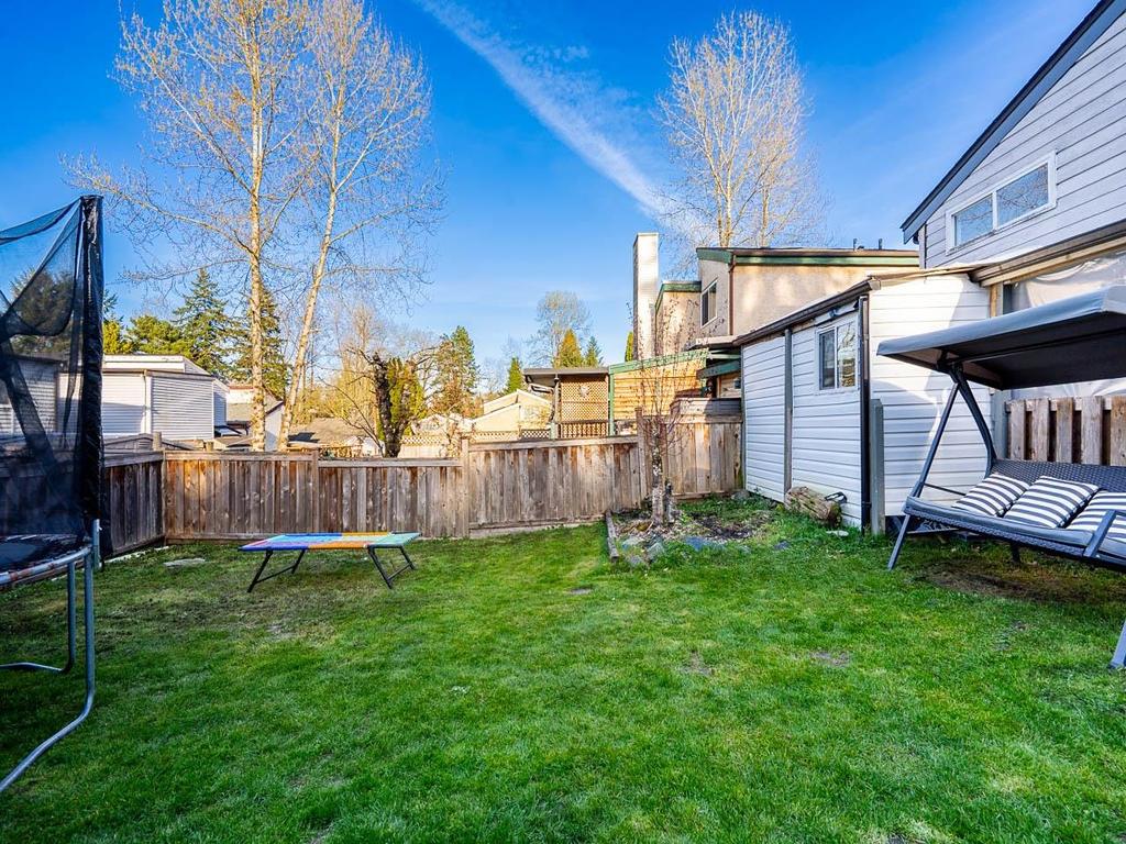 Listing Image for R3109931