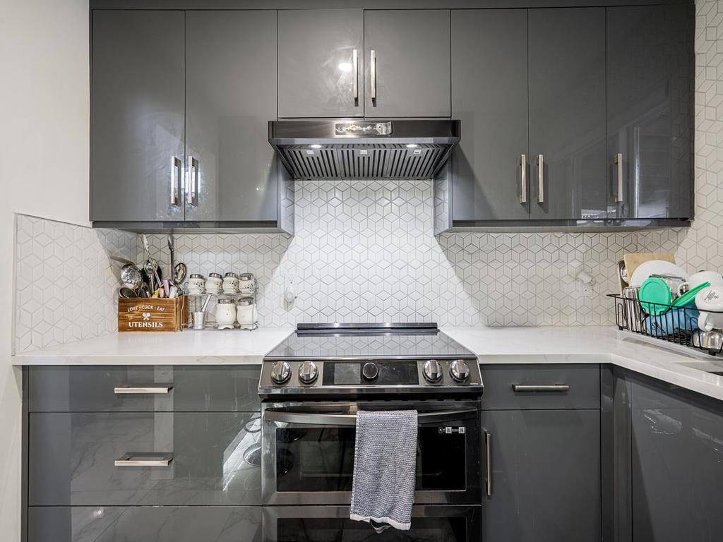 Listing Image for R3109931