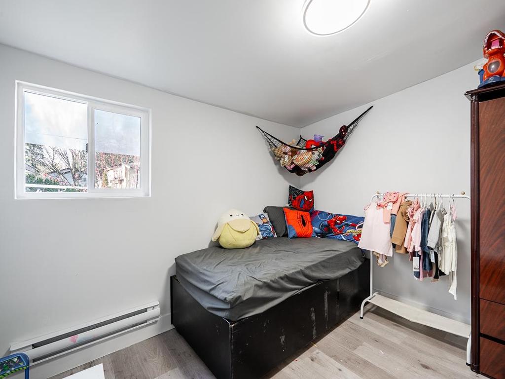 Listing Image for R3109931