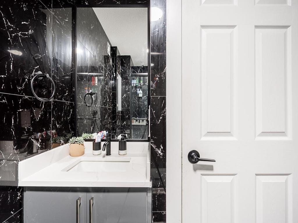 Listing Image for R3109931