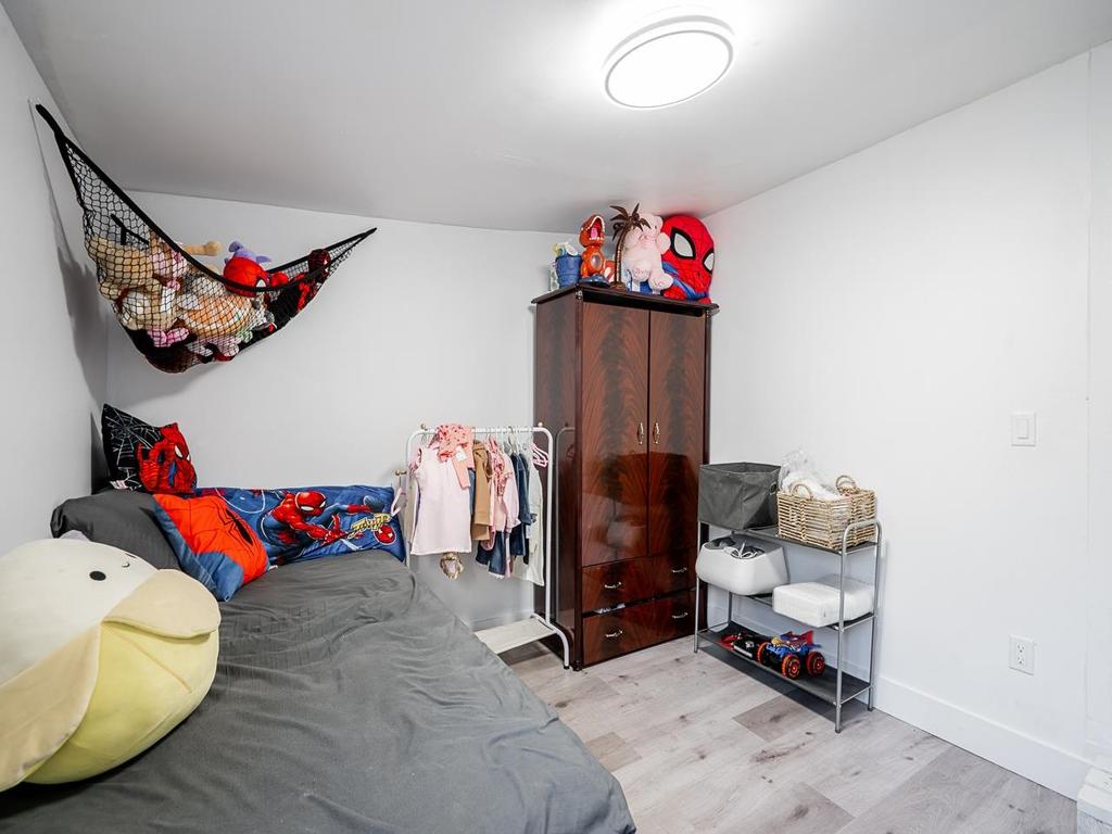 Listing Image for R3109931