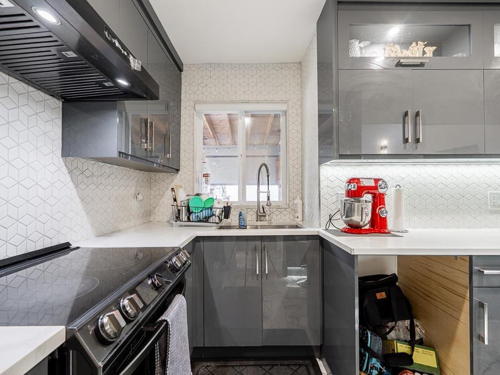 Listing Image for R3109931