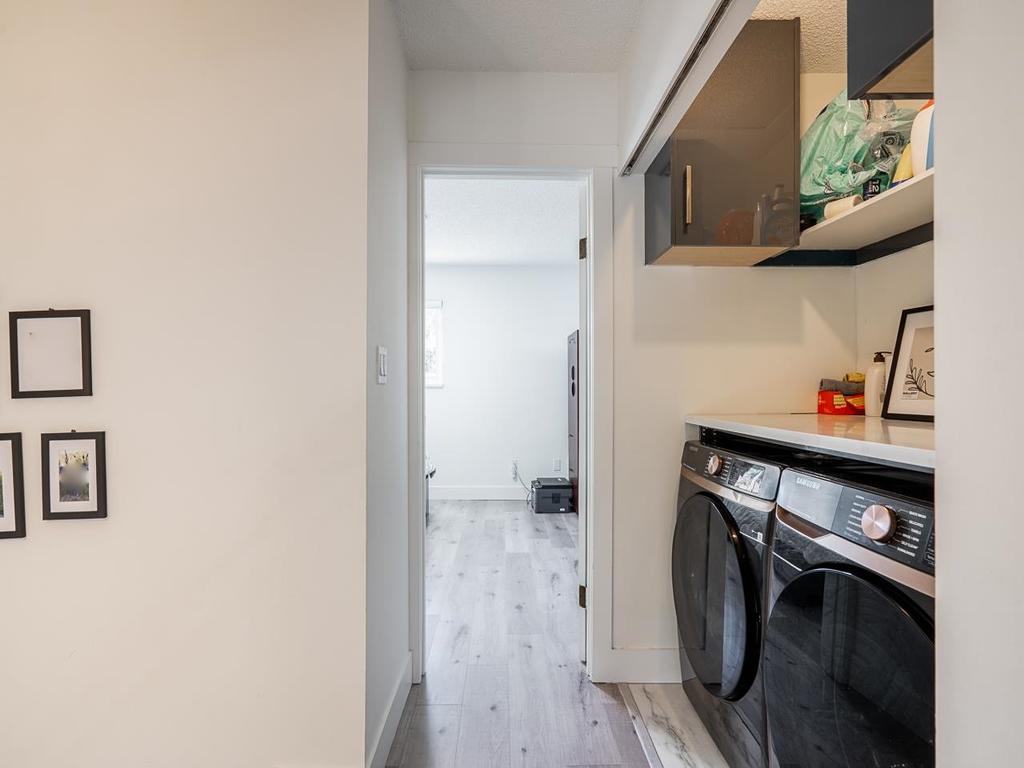 Listing Image for R3109931