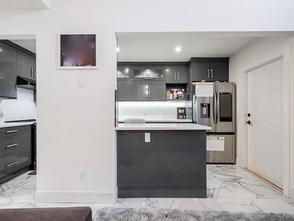 Listing Image for R3109931