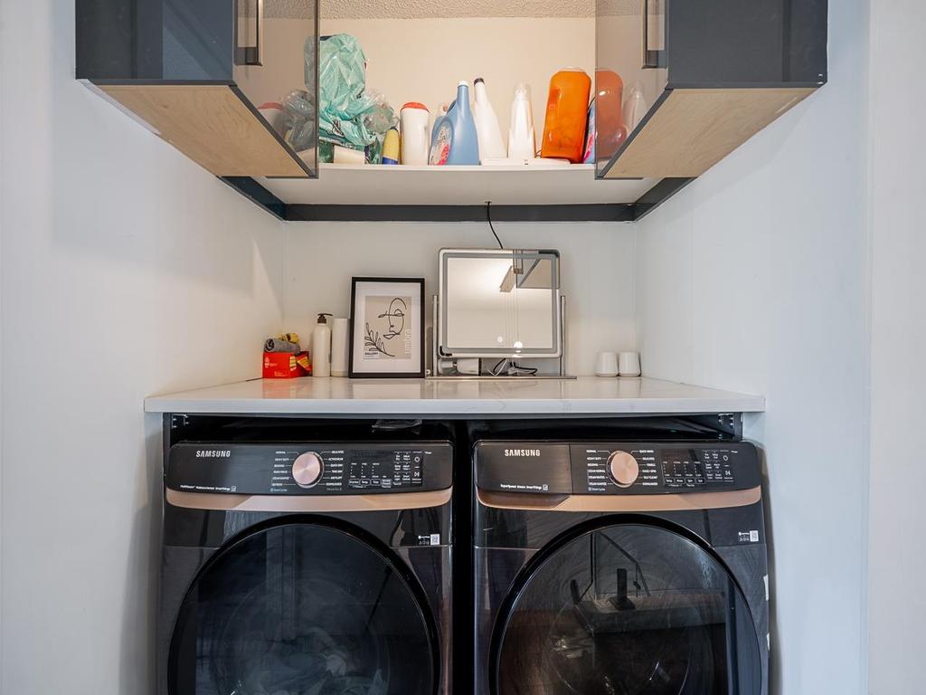 Listing Image for R3109931