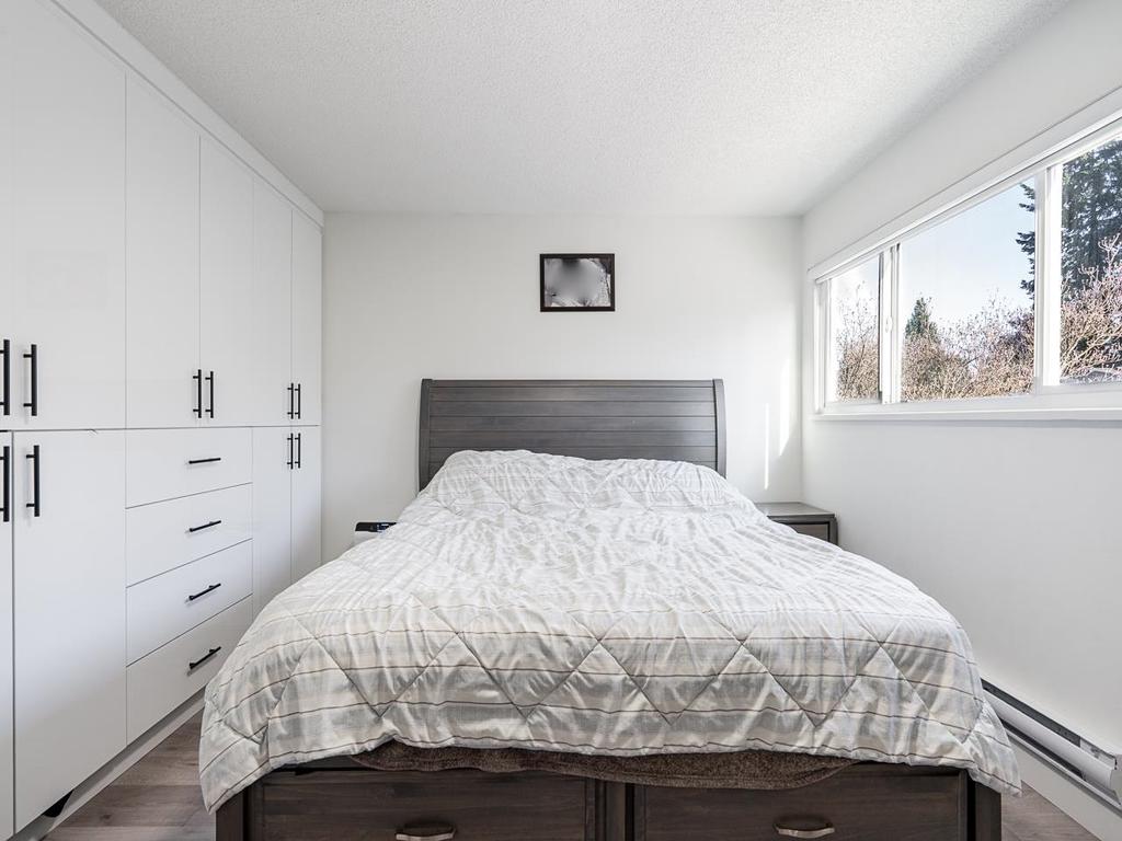 Listing Image for R3109931