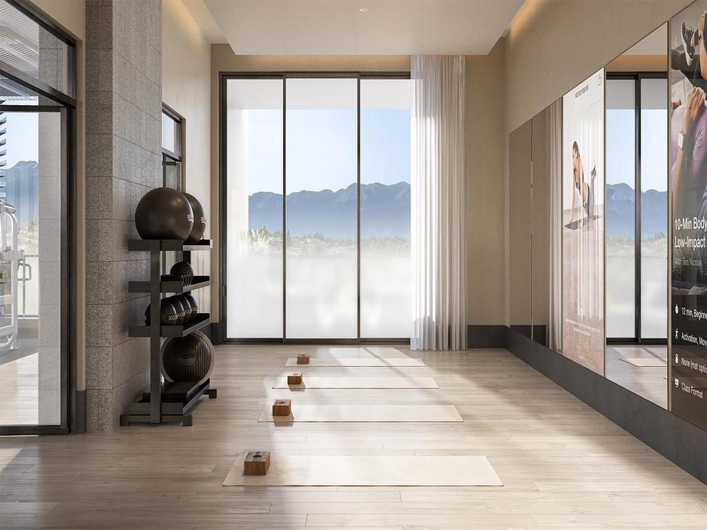 Listing Image for R3109948