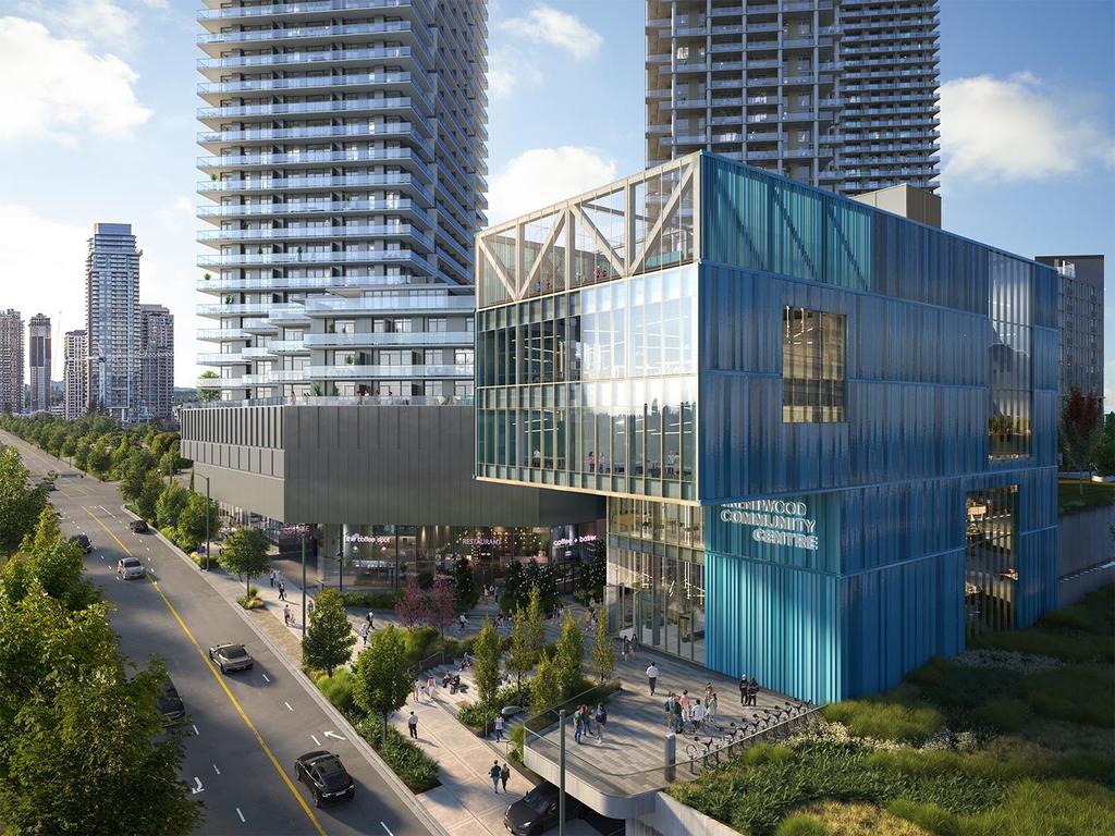 Listing Image for R3109948