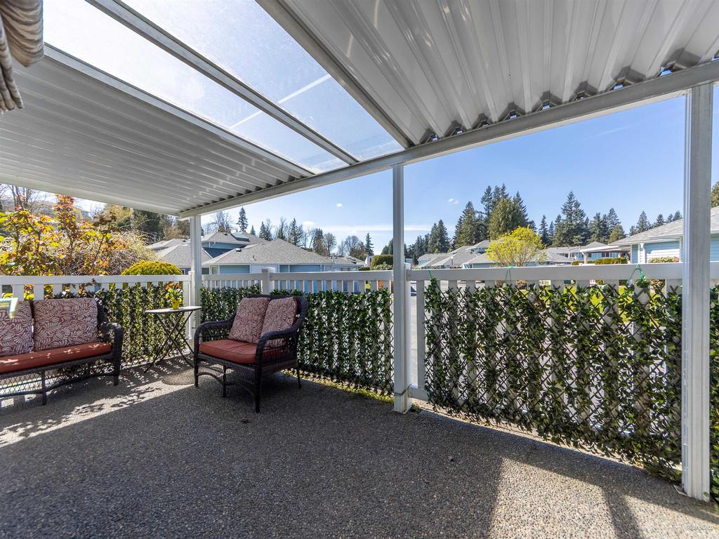 Listing Image for R3109950