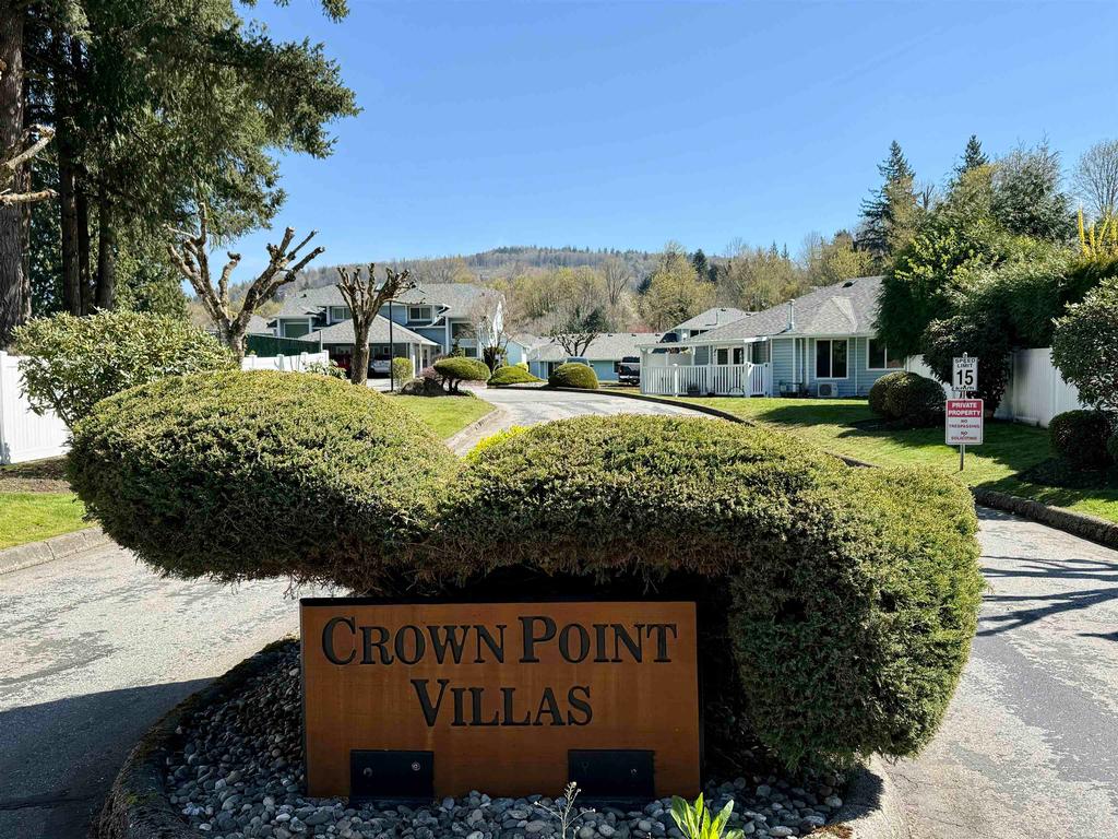 Listing Image for R3109950