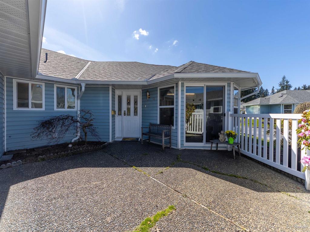 Listing Image for R3109950