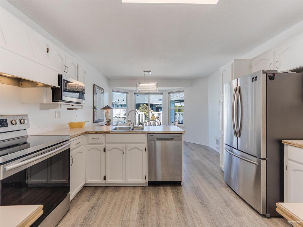 Listing Image for R3109950