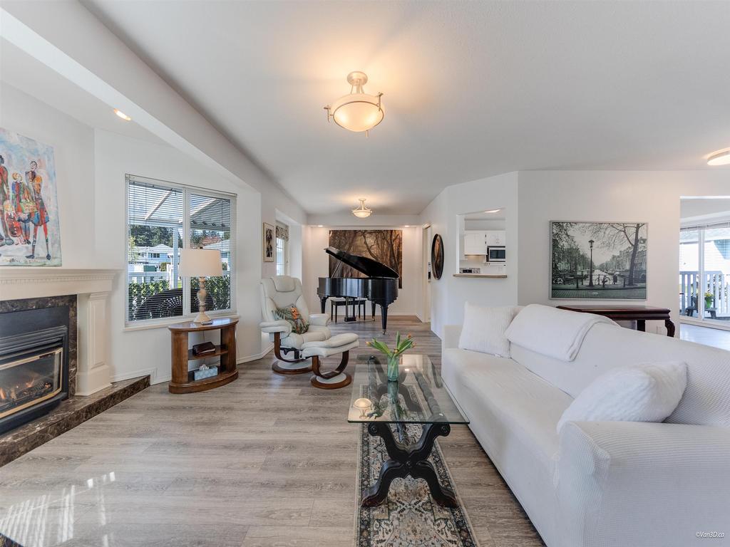 Listing Image for R3109950