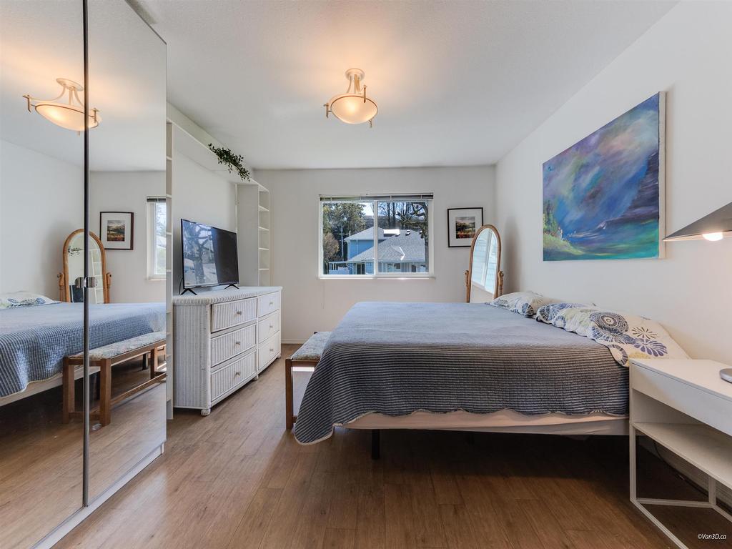 Listing Image for R3109950