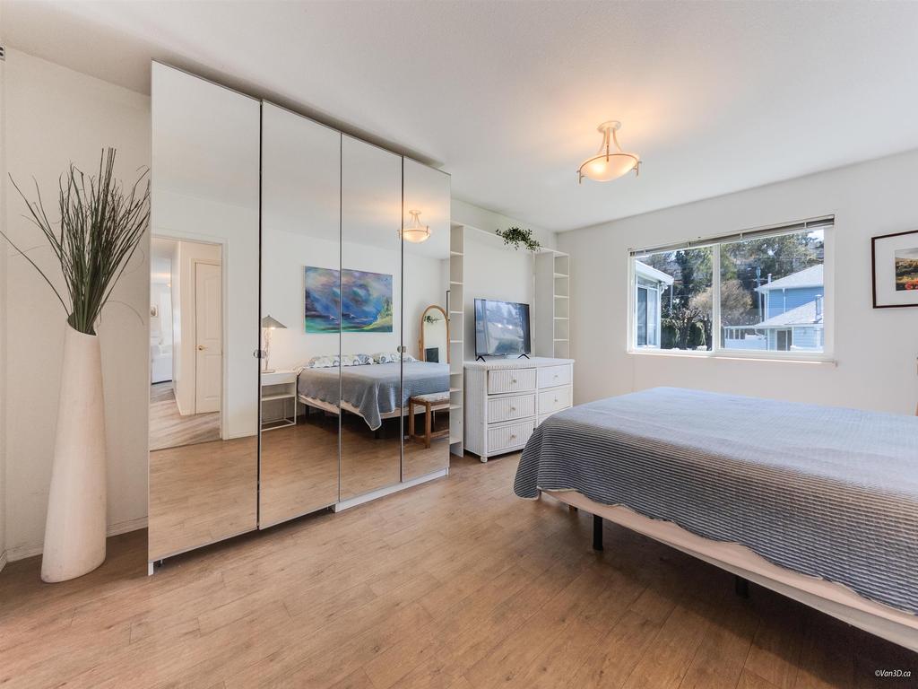 Listing Image for R3109950