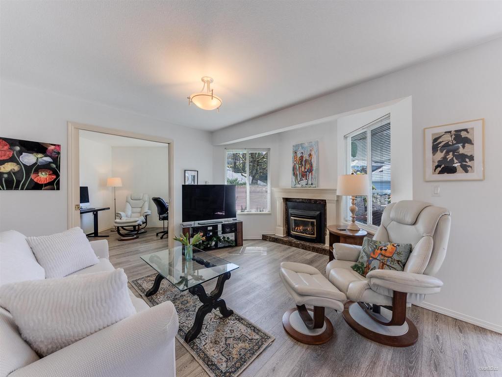 Listing Image for R3109950