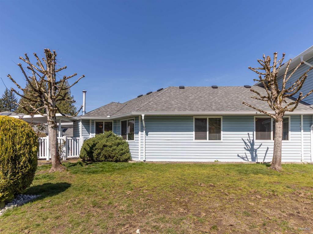 Listing Image for R3109950