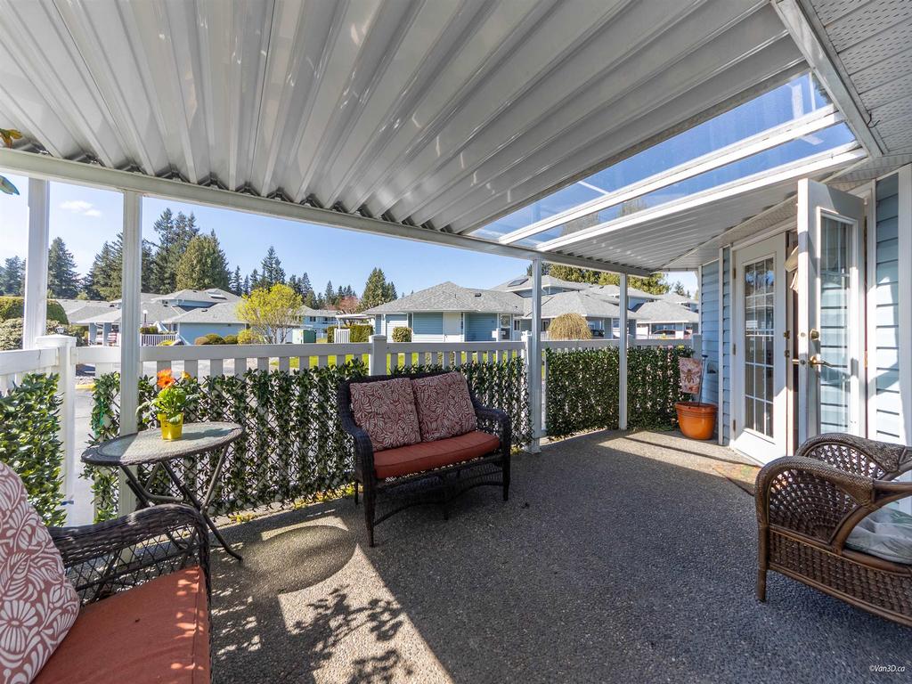 Listing Image for R3109950