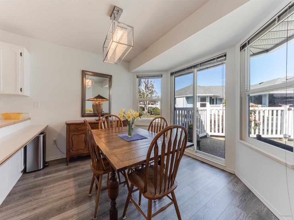 Listing Image for R3109950