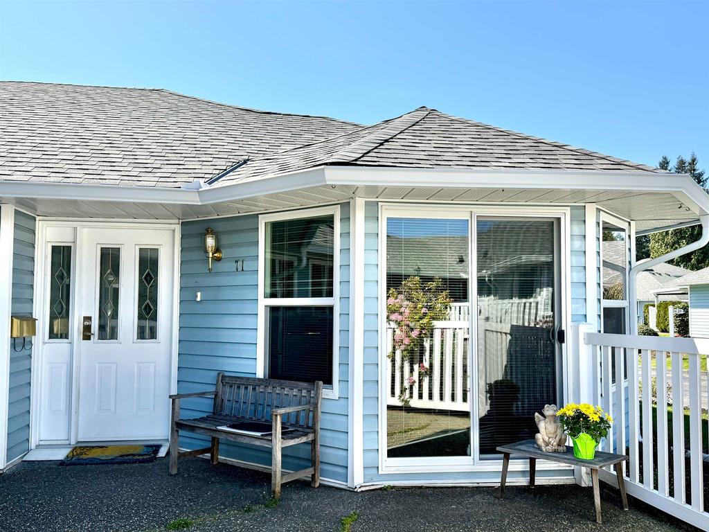 Listing Image for R3109950