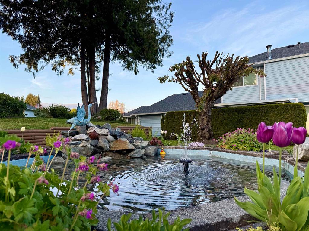 Listing Image for R3109950